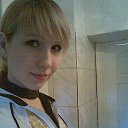 ���� �����, �������������, 32 ���� - ��������� 6 ��� 2010 � ������ ��2�