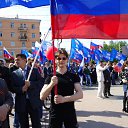 ���� Alexey, �����-���������, 47 ��� - ��������� 13 ���� 2013 � ������ ���� ����������