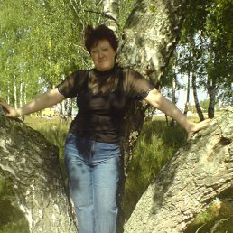 ���� Svetlana, ������, 59 ��� - ��������� 15 ���� 2013