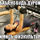 ���� Skoda, ������, 36 ��� - ��������� 31 ���� 2013 � ������ �miu�