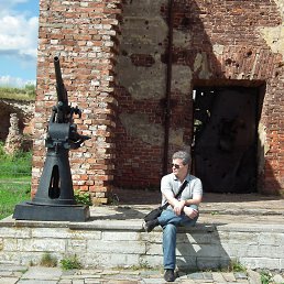 ���� Roberto, �����-���������, 62 ���� - ��������� 4 ���� 2013