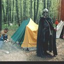 ���� ������, ������������, 46 ��� - ��������� 26 ��� 2012 � ������ ���� ����������