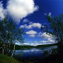 ���� Antoha, ������ - ��������� 19 ��� 2012 � ������ ���� ����������