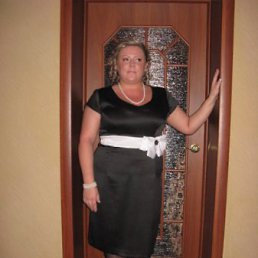 ���� ����, �������, 42 ���� - ��������� 8 ���� 2013