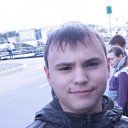 ���� �����, �����-���������, 34 ���� - ��������� 7 ������� 2010