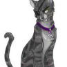  Catherine, -, 24  -  22  2010   -