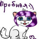  @@,  -  17  2012         SAI
