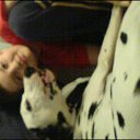 ���� ������, �������, 29 ��� - ��������� 27 ��� 2010 � ������ �����