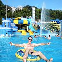 ���� ����, �����, 41 ��� - ��������� 11 ����� 2012