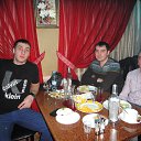 ���� ((((��������)))), ������ - ��������� 27 ������� 2013 � ������ ���� ����������