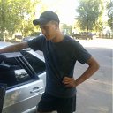 ���� �������, ���������, 39 ��� - ��������� 26 ������� 2011 � ������ ���� ����������