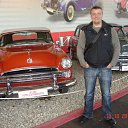 ���� �������, ������, 48 ��� - ��������� 11 ������� 2010