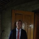 ���� ������, ������, 37 ��� - ��������� 22 ���� 2013