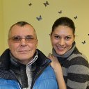 ���� Dmitry, ����, 67 ��� - ��������� 24 ���� 2013 � ������ ���� ����������