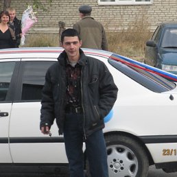 ���� Aleksandr, ����, 41 ��� - ��������� 22 ���� 2013