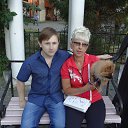 ��� ��� �� ������� ���� ����������