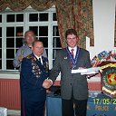 ���� ���������, ������ ��������, 76 ��� - ��������� 12 ������ 2011 � ������ �������