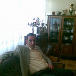  Artyom, , 52  -  25  2012