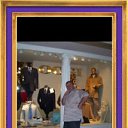  Jijiko, , 58  -  14  2013    