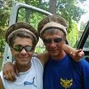 ���� �����, ������, 60 ��� - ��������� 21 ������� 2011 � ������ ���� ����������