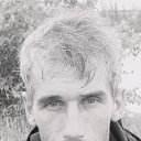 ���� Aleksandr:), �����������-��-�����, 54 ���� - ��������� 12 ���� 2013 � ������ ���� ����������