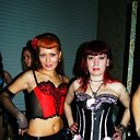  , -, 38  -  24  2011   