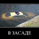  ,  -  7  2012    