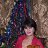 , 59 , -