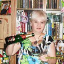 ���� �����, ���������, 69 ��� - ��������� 10 ������ 2013 � ������ ����