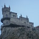   < >, , 40  -  10  2011   