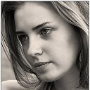 ���� Ice, ������ - ��������� 24 ������� 2012 � ������ ���� ����������