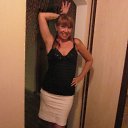 ���� �����, �����-��������� - ��������� 24 ���� 2012 � ������ ����� 2012�