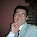 ���� ���������, ������������, 53 ���� - ��������� 22 ������ 2011