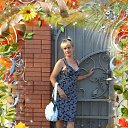  , --, 57  -  1  2012    