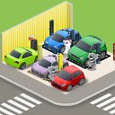 ���� �����, �����-�������, 28 ��� - ��������� 28 ����� 2011 � ������ �RoadKing�