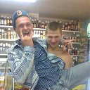 ���� �����, �����������, 41 ��� - ��������� 1 �������� 2012 � ������ �������