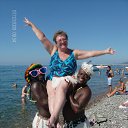 ���� ������, ����, 61 ��� - ��������� 9 ������� 2012