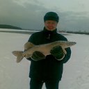 ���� ///-��������-///, ������, 49 ��� - ��������� 21 ������ 2012 � ������ ������- 2011�.�