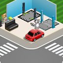 ���� ������, ���������, 51 ��� - ��������� 27 ���� 2012 � ������ �RoadKing�