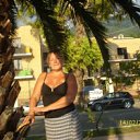 ���� ������, �����-���������, 54 ���� - ��������� 15 ���� 2013 � ������ ���� ����������