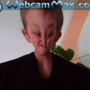 ���� ����, ����, 23 ���� - ��������� 23 ����� 2012 � ������ ���� ����������