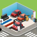 ���� ��������, ����-�����������, 25 ��� - ��������� 4 ������ 2011