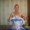 ���� �������, ��������, 36 ��� - ��������� 28 ������� 2010 � ������ ���� ����������