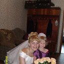 ���� �����, ������, 45 ��� - ��������� 14 ������ 2011 � ������ ���� ����������