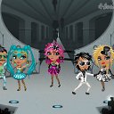    Tropikania