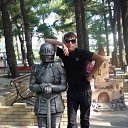 ���� �����, ���������, 37 ��� - ��������� 11 ������� 2010 � ������ �߻