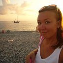 ���� Yasia, �����-���������, 42 ���� - ��������� 17 ���� 2013 � ������ ���� ����������