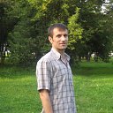 ���� Babish, ������, 41 ��� - ��������� 3 ���� 2012 � ������ ���� ����������