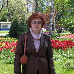 �����, ���������, 69 ���