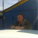 ���� ��������, ������, 48 ��� - ��������� 24 ��� 2012